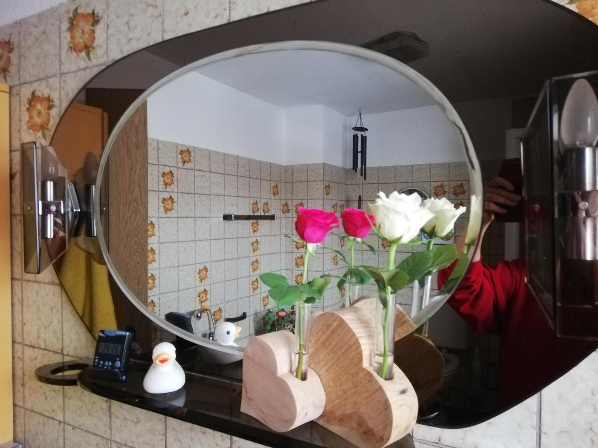 Hochstadt am Main Monteurzimmer Beate Ackermann מראה חיצוני תמונה